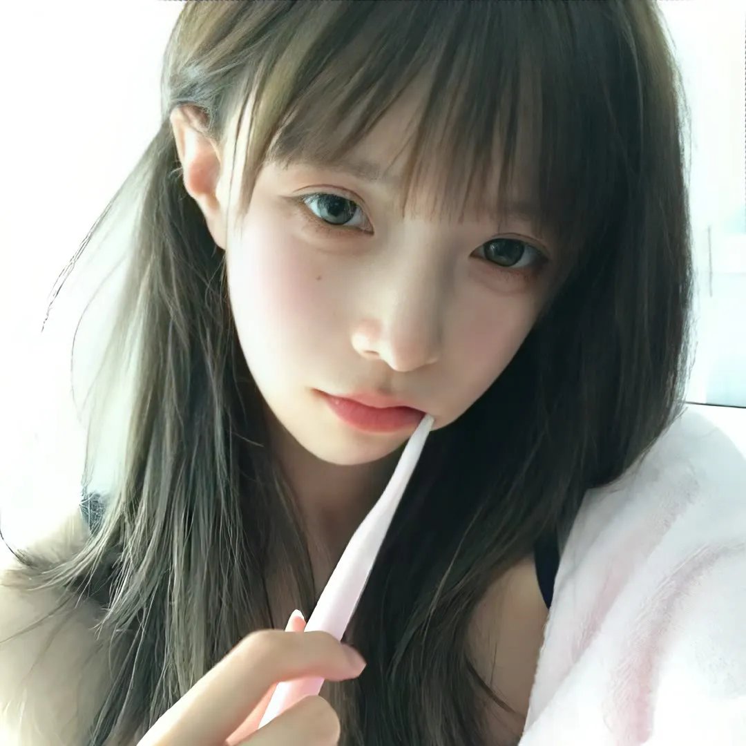 我们长大了