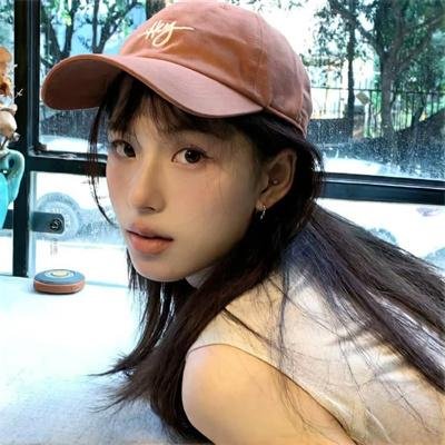玫瑰公寓