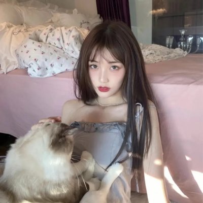 山尘拂过童年牧歌