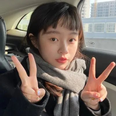 毕业季