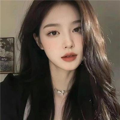 沦落风尘一妇人