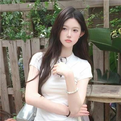 周末时光
