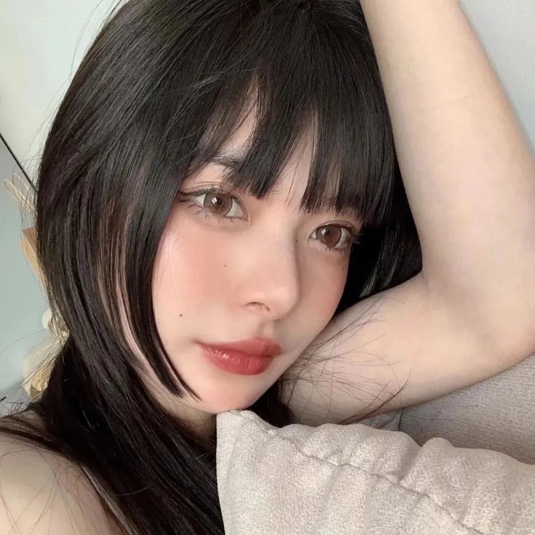 革命往事