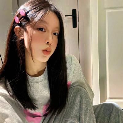 跨越阴阳界