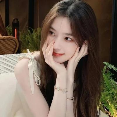 后裔:最后的奴隶船