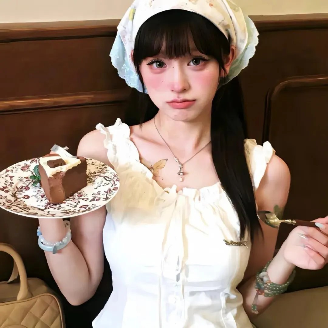 银色大亨